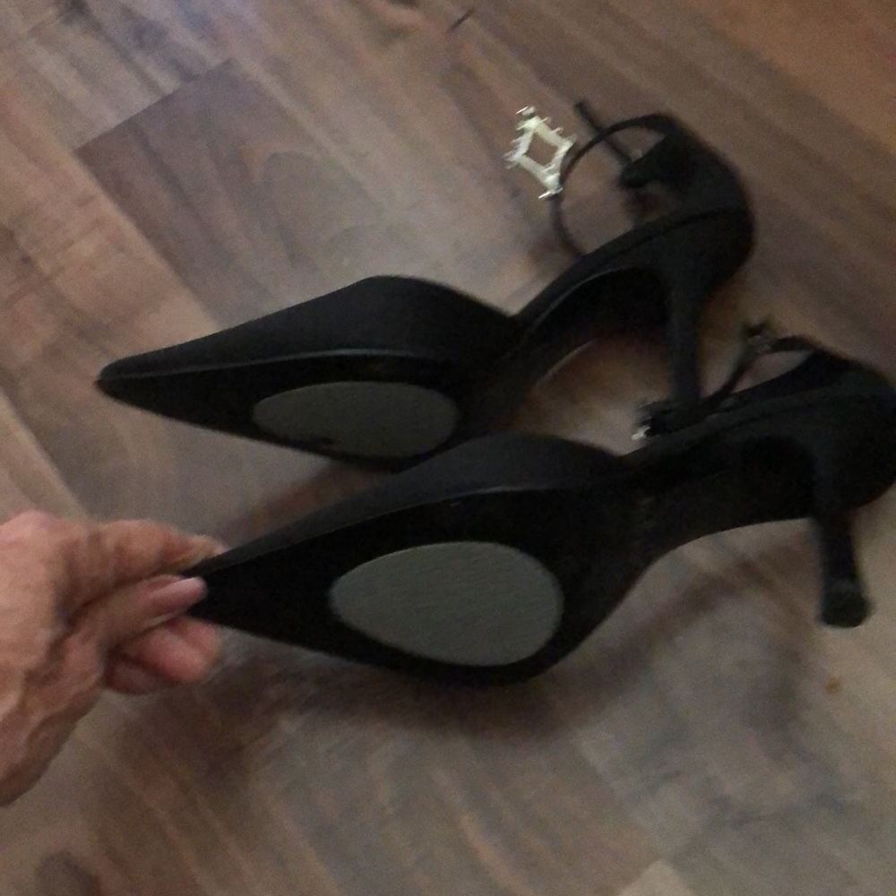Impo high heels - Picture 4 of 5